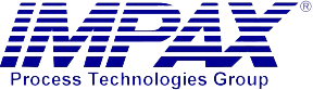 Process Technologies Group, Inc.