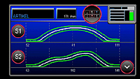 SK 200i Process Monitoring System-2
