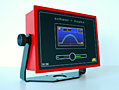 SK 200 Process Monitoring System