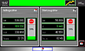 SK 400 Process Monitoring System-7