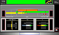 SK 400 Process Monitoring System-11