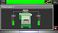 SK 400 Process Monitoring System-12