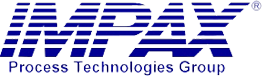 Process Technologies Group, Inc.