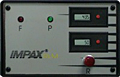 IMPAX RLM Monitor